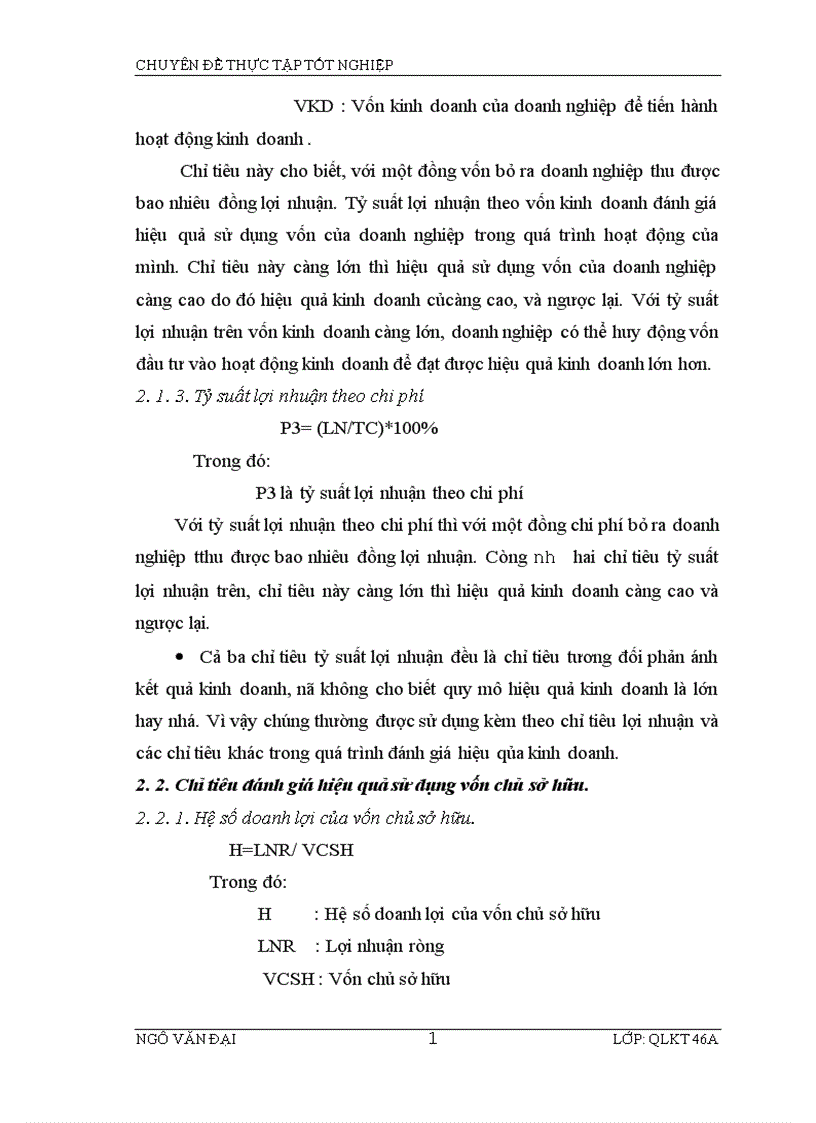 image for page Một số giải pháp về quản lý nhằm góp phần nâng cao hiệu quả hoạt động kinh doanh tại Trung tâm thương mại và xuất nhập khẩu thiết bị thuỷ