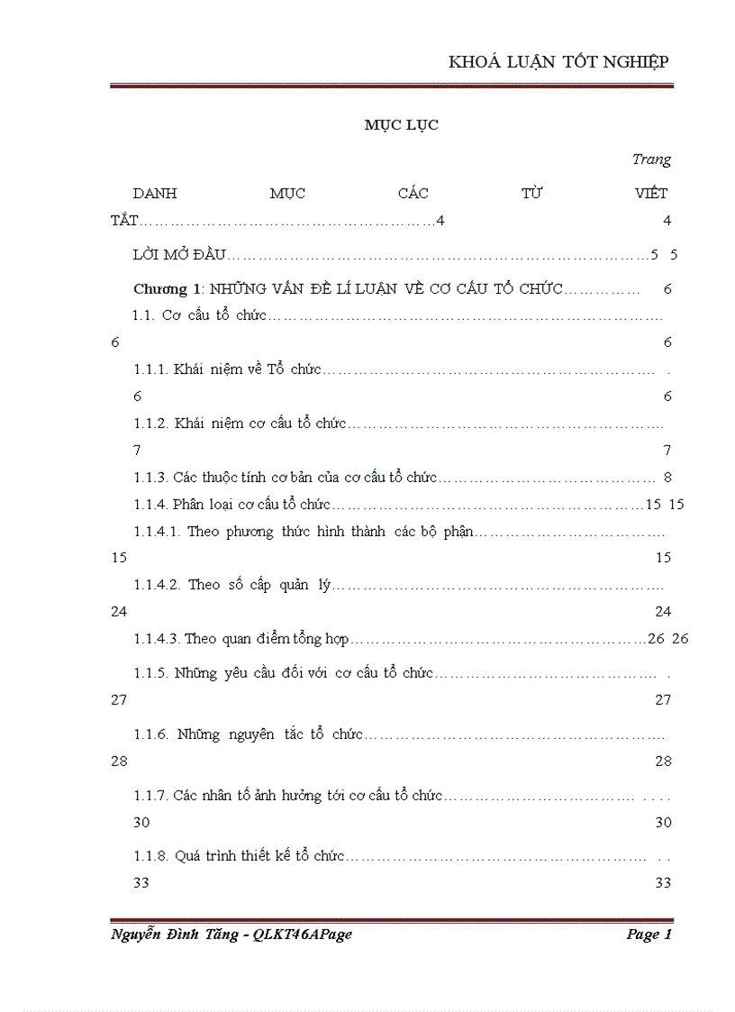 image for page Giải pháp hoàn thiện cơ cấu tổ chức Cty Chứng khoán SeABANK