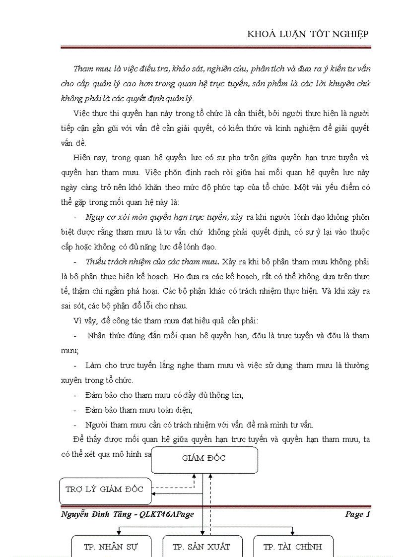 image for page Giải pháp hoàn thiện cơ cấu tổ chức Cty Chứng khoán SeABANK