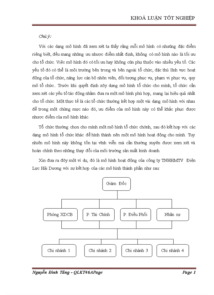 image for page Giải pháp hoàn thiện cơ cấu tổ chức Cty Chứng khoán SeABANK