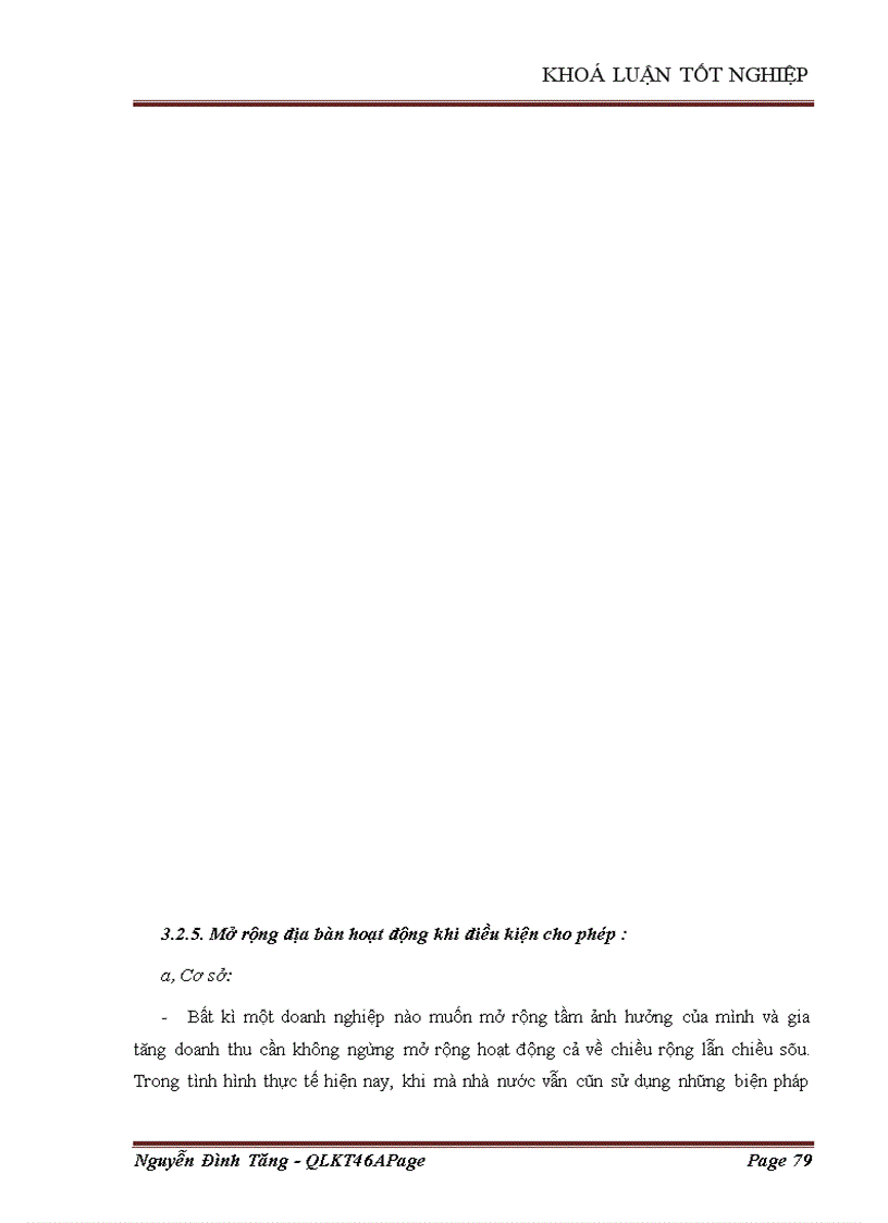 image for page Giải pháp hoàn thiện cơ cấu tổ chức Cty Chứng khoán SeABANK