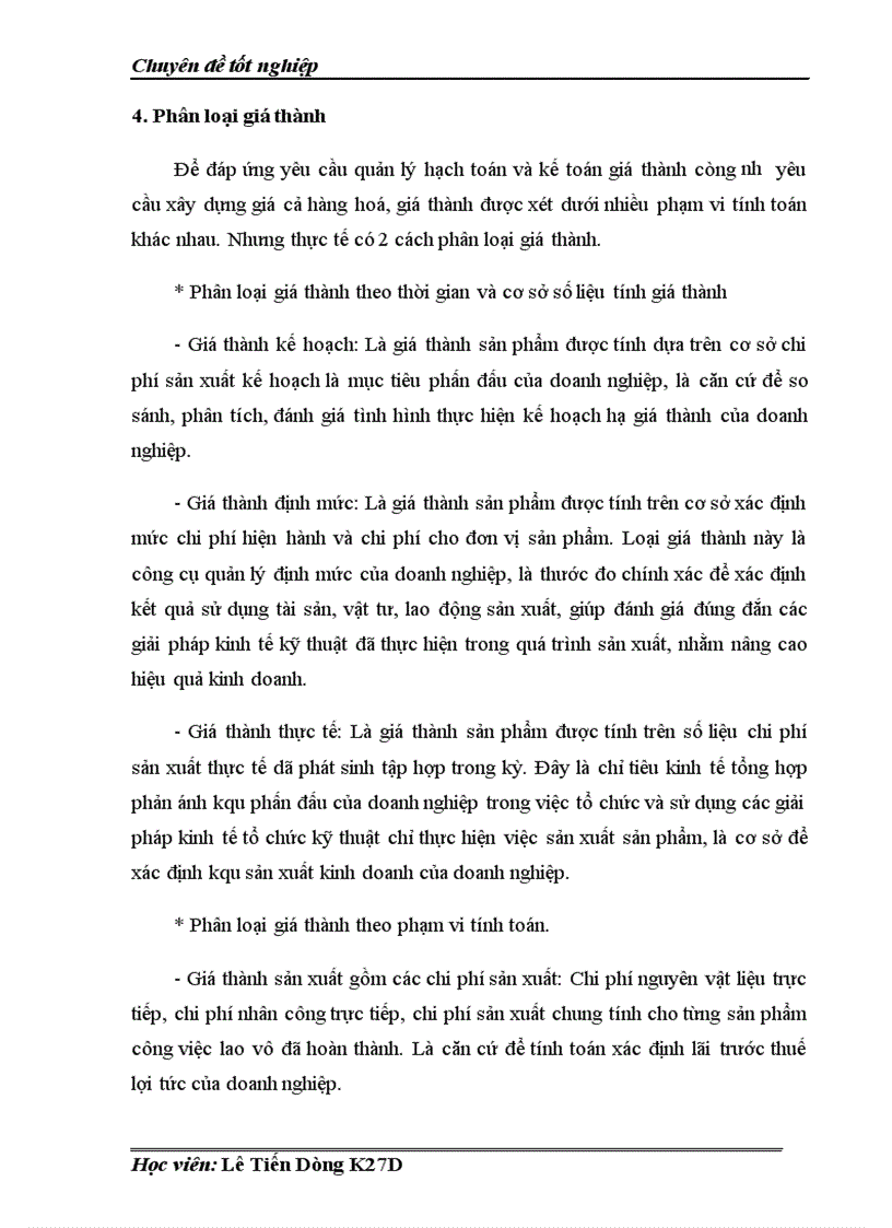 image for page kế toán tập hợp chi phí sản xuất và tính giá thành sản phẩm 1