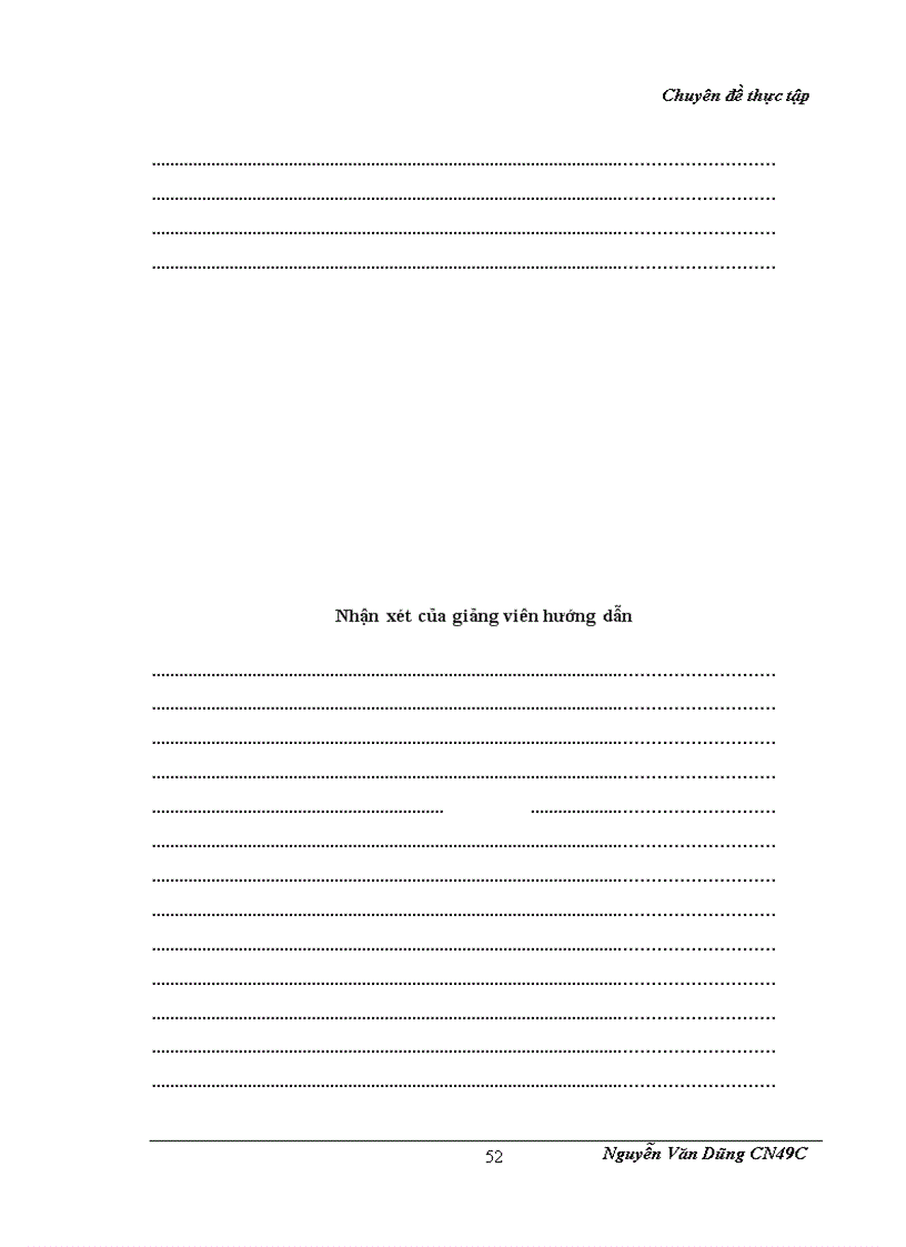 image for page Quản trị rủi ro tín dụng tại Chi nhánh Kinh Đô Ngân hàng Việt Nam Thịnh Vượng