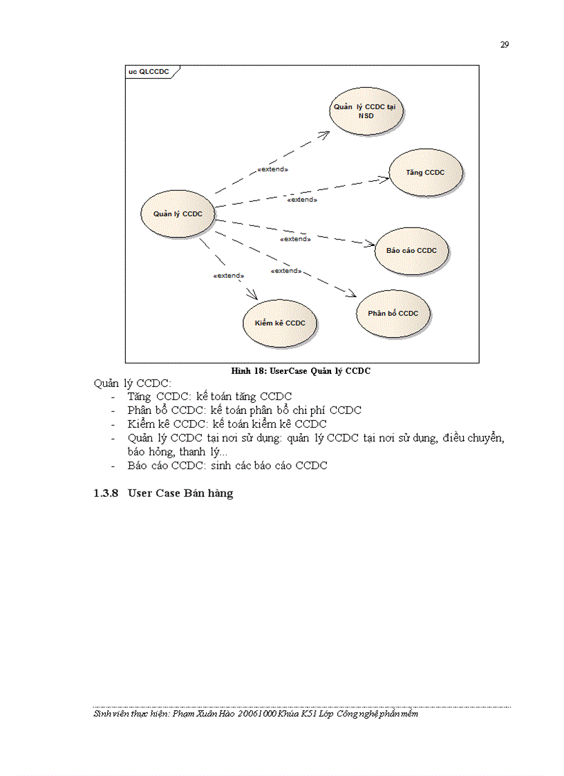 image for page Phần mềm kế toán cho doanh nghiệp nhỏ và vừa