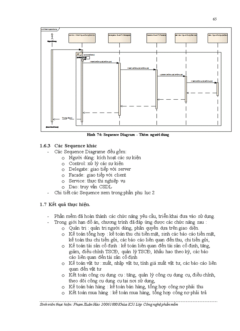 image for page Phần mềm kế toán cho doanh nghiệp nhỏ và vừa
