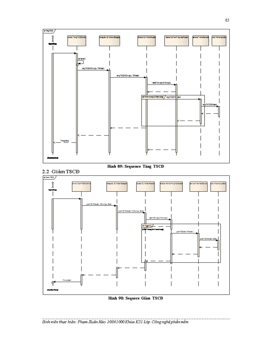 image for page Phần mềm kế toán cho doanh nghiệp nhỏ và vừa