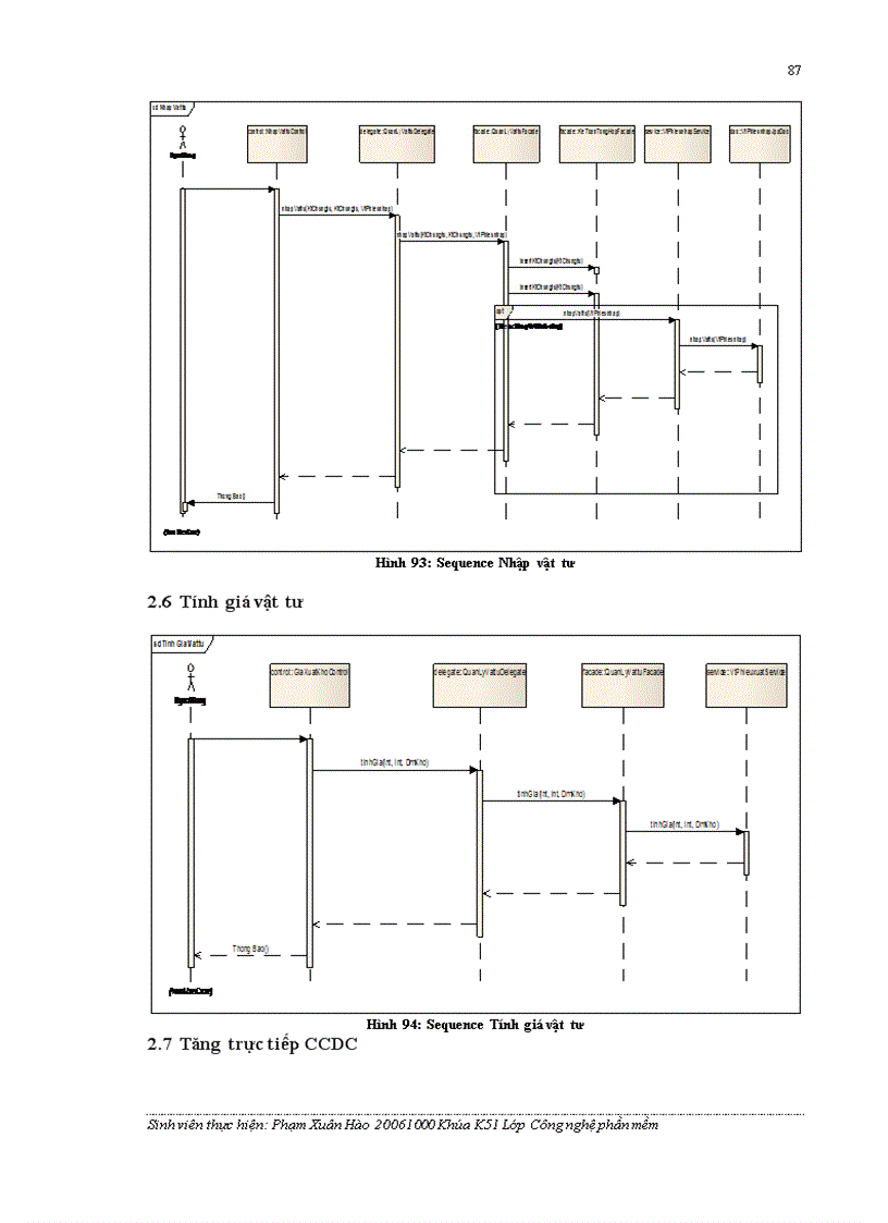image for page Phần mềm kế toán cho doanh nghiệp nhỏ và vừa