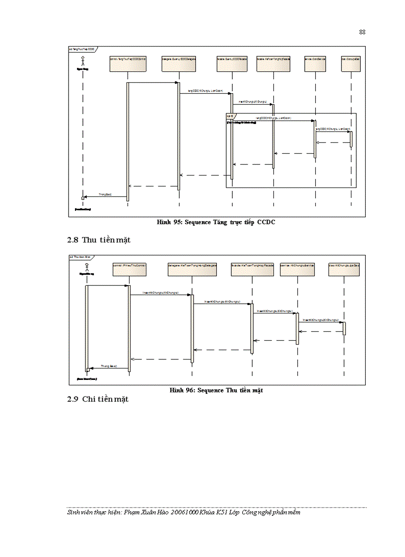 image for page Phần mềm kế toán cho doanh nghiệp nhỏ và vừa
