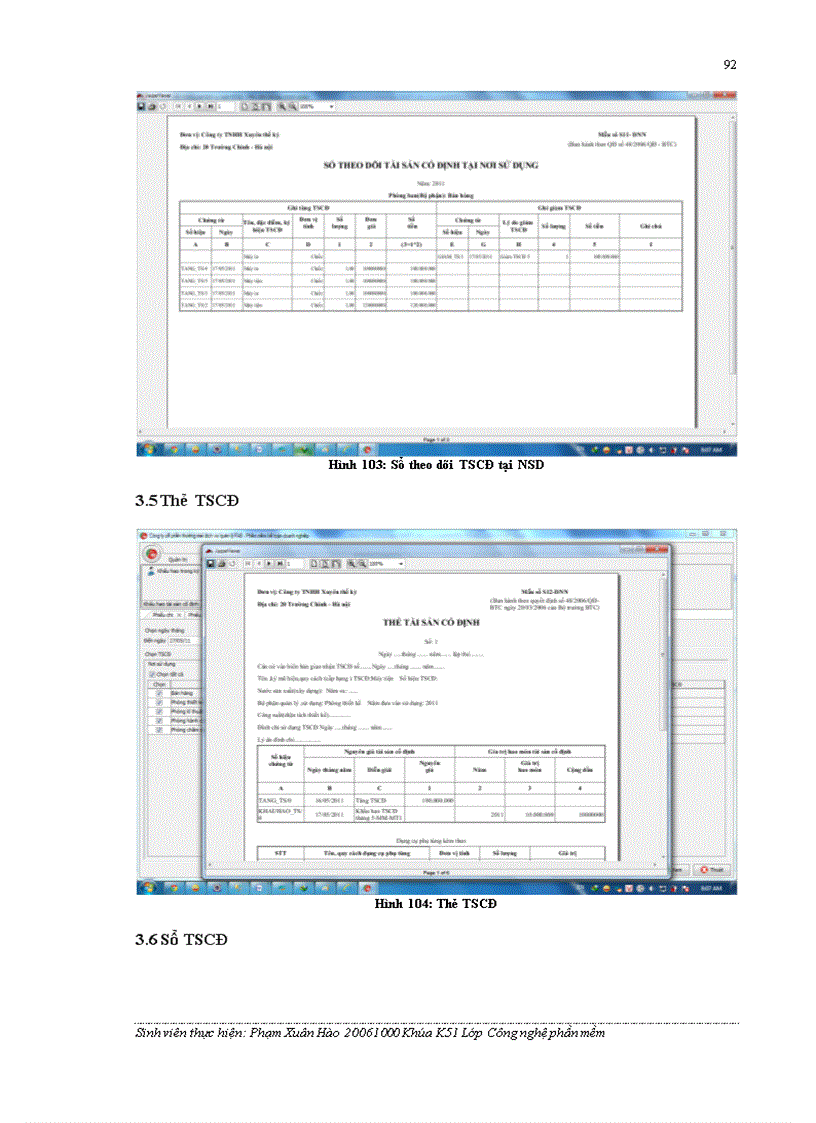image for page Phần mềm kế toán cho doanh nghiệp nhỏ và vừa