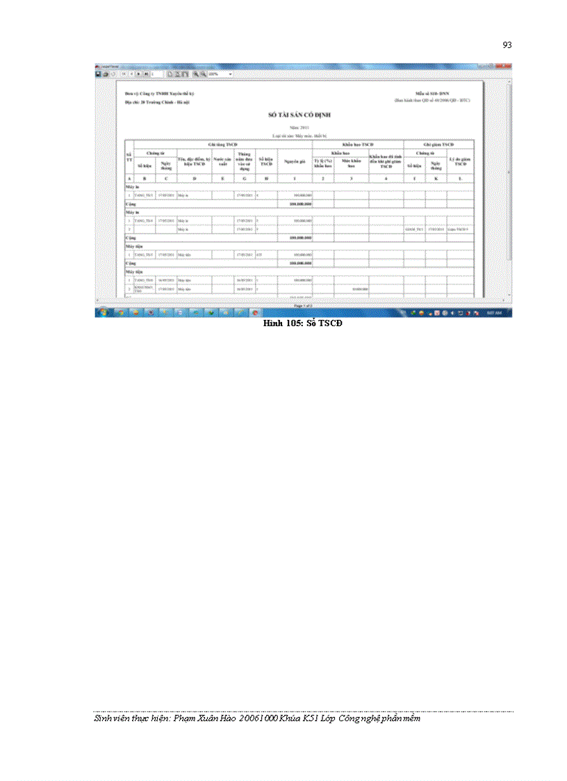 image for page Phần mềm kế toán cho doanh nghiệp nhỏ và vừa