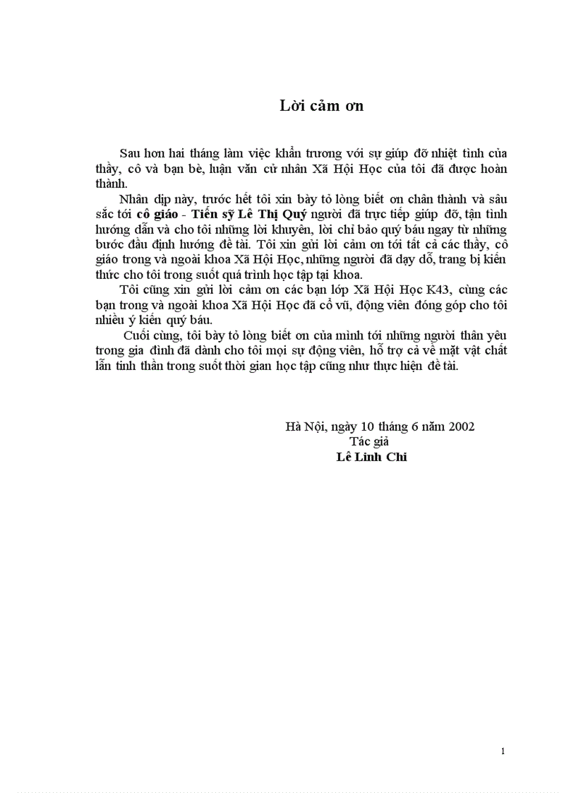 image for page nghiên cứu và tìm hiểu thực trạng của sự phân công vai trò giữa người cha và người mẹ trong việc giáo dục đạo đức cho con cái ở độ tuổi vị thành niên
