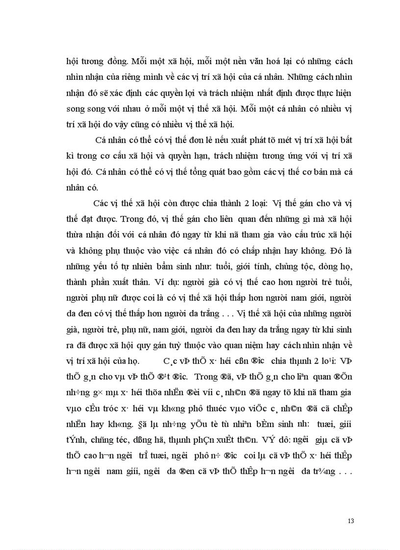 image for page nghiên cứu và tìm hiểu thực trạng của sự phân công vai trò giữa người cha và người mẹ trong việc giáo dục đạo đức cho con cái ở độ tuổi vị thành niên