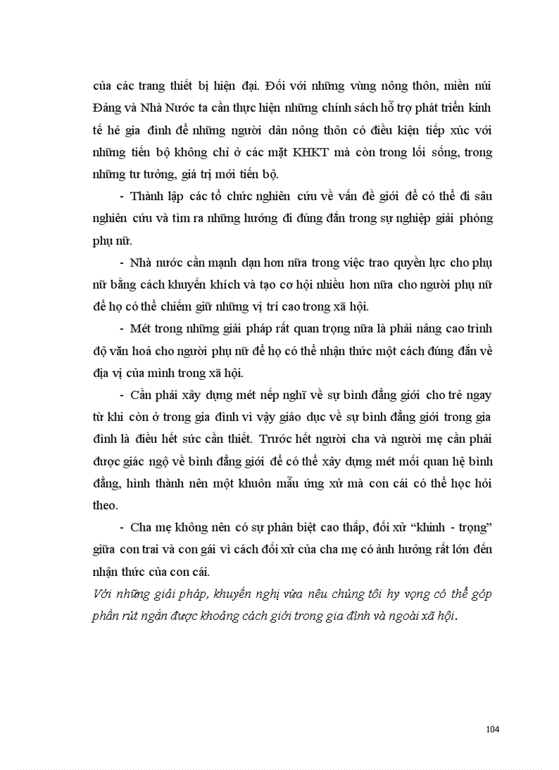 image for page nghiên cứu và tìm hiểu thực trạng của sự phân công vai trò giữa người cha và người mẹ trong việc giáo dục đạo đức cho con cái ở độ tuổi vị thành niên