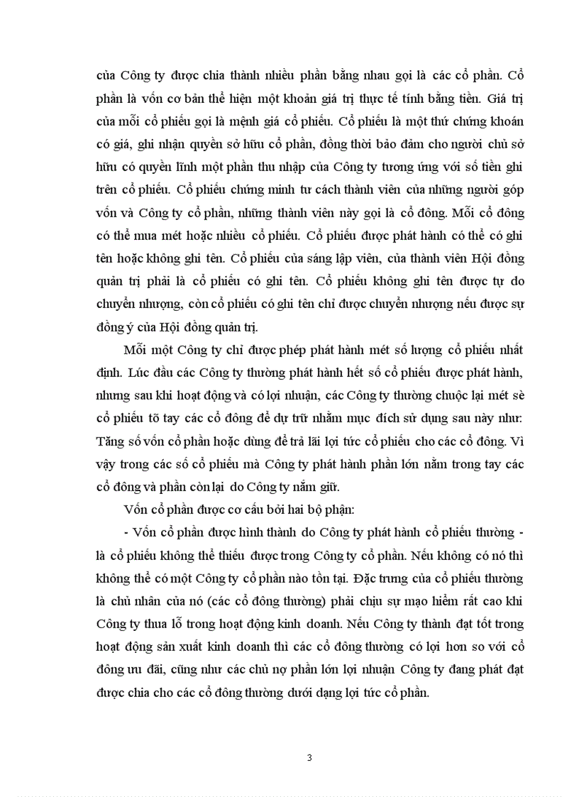 image for page Đổi mới hoạt động kinh doanh ở Công ty Cổ phần xây dựng và sản xuất vật liệu xây dựng Yên Từ