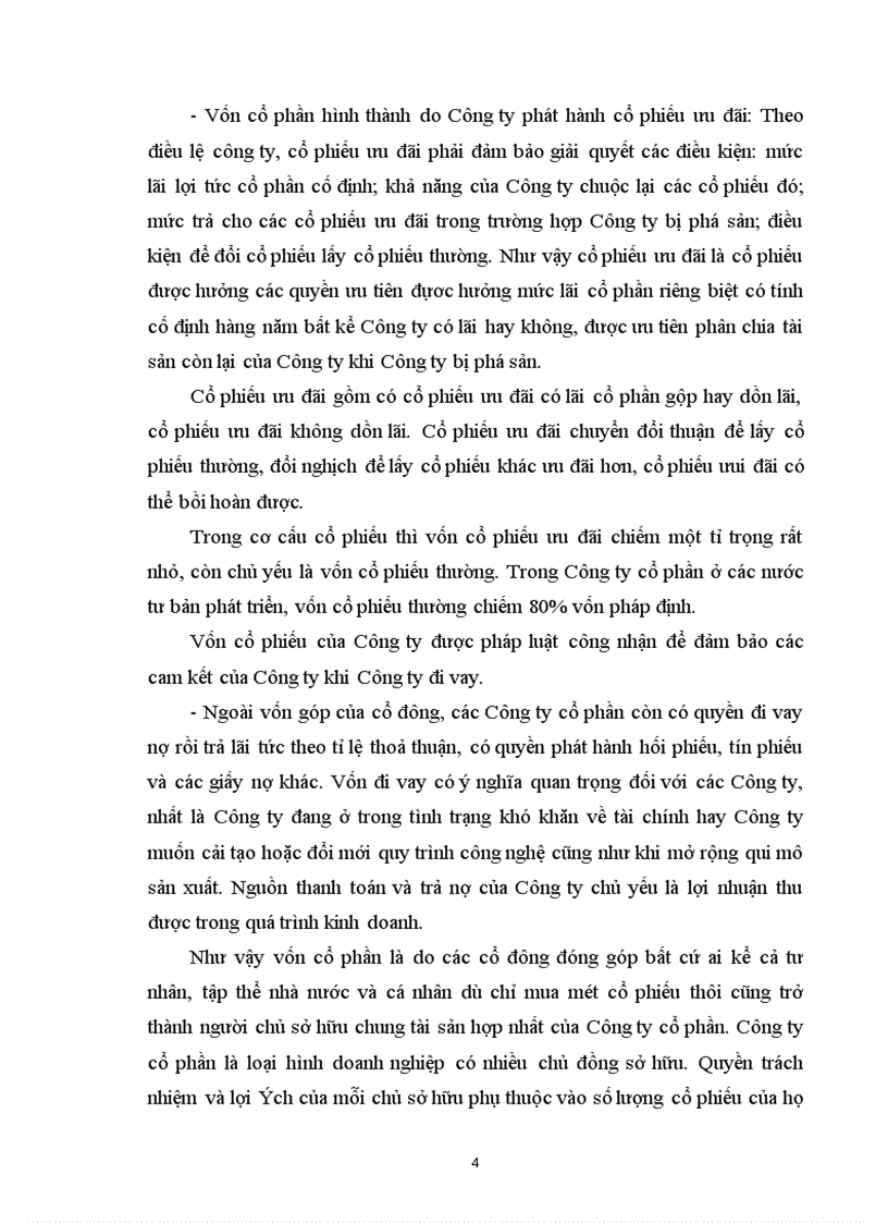 image for page Đổi mới hoạt động kinh doanh ở Công ty Cổ phần xây dựng và sản xuất vật liệu xây dựng Yên Từ
