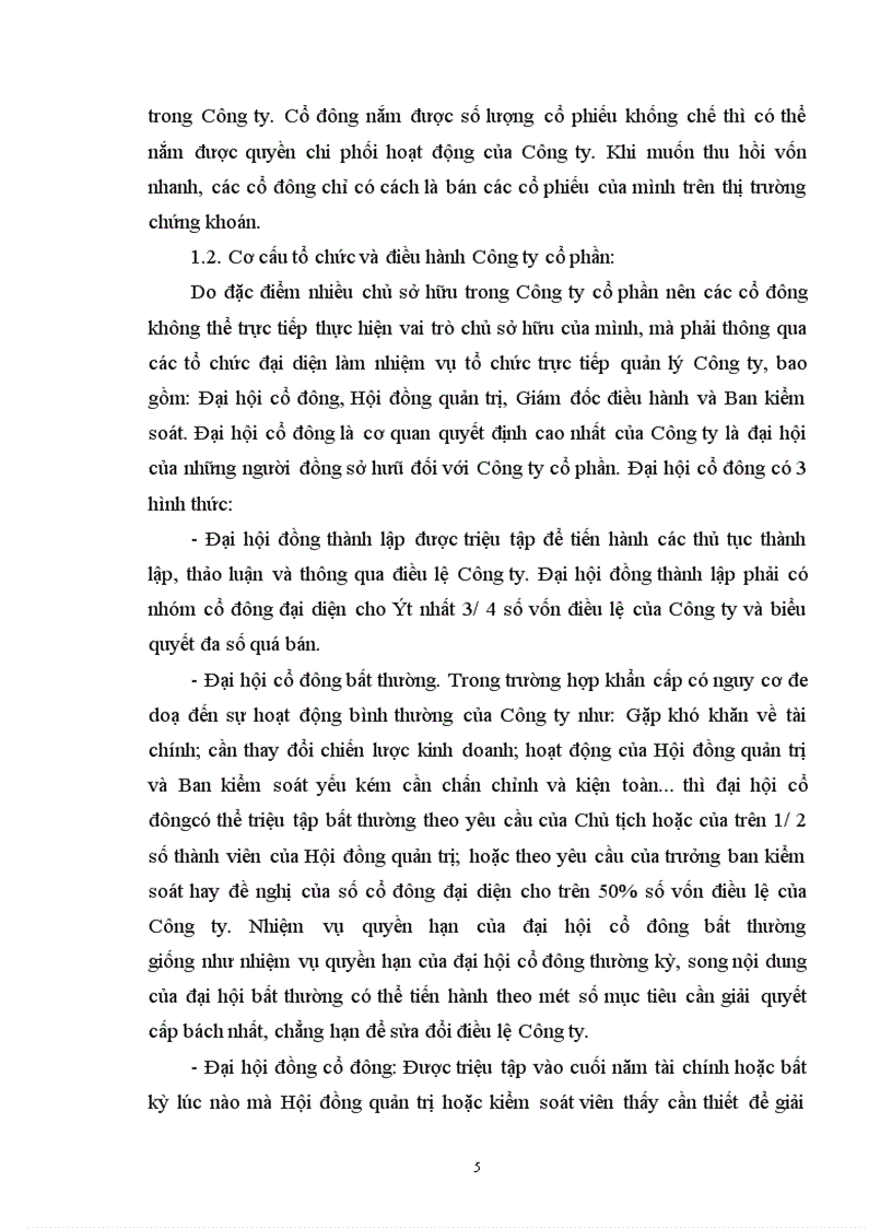 image for page Đổi mới hoạt động kinh doanh ở Công ty Cổ phần xây dựng và sản xuất vật liệu xây dựng Yên Từ