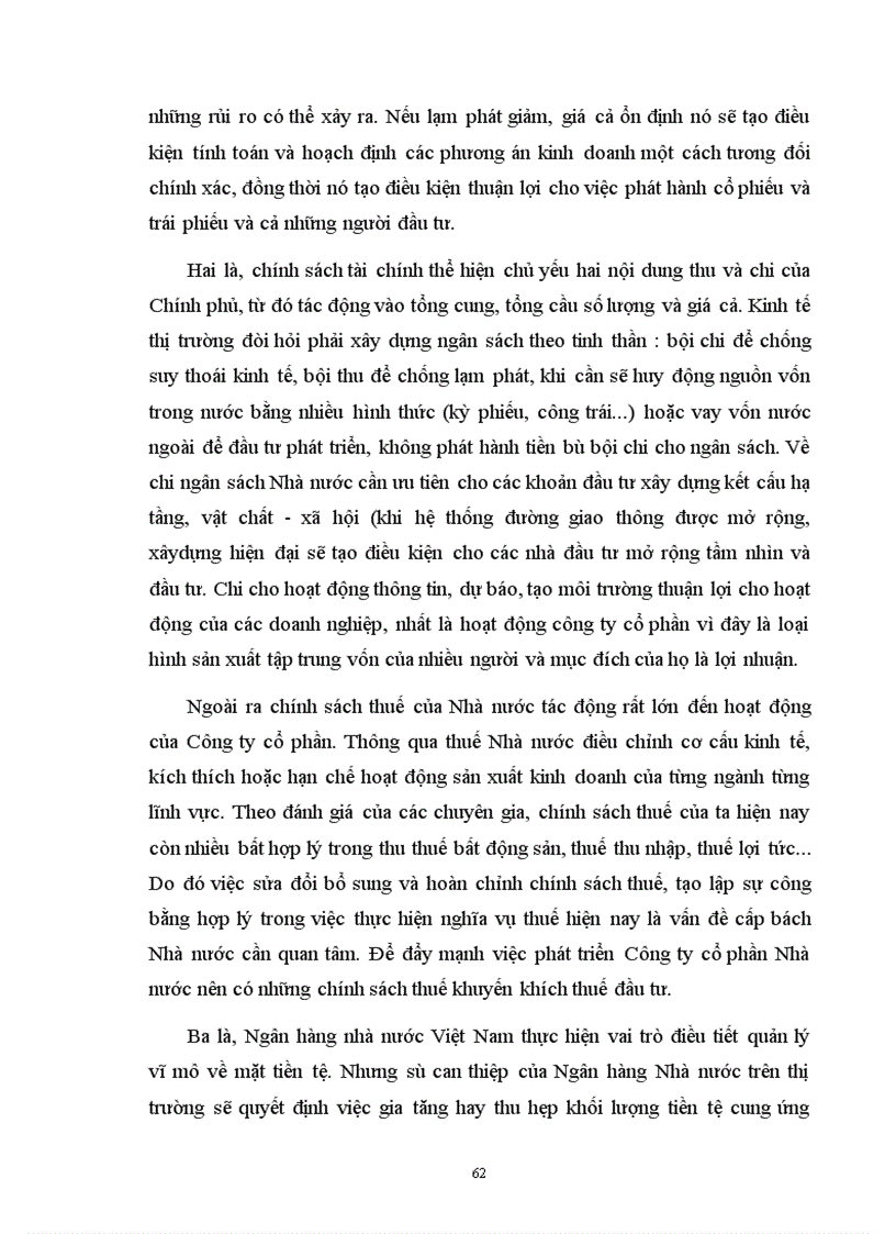 image for page Đổi mới hoạt động kinh doanh ở Công ty Cổ phần xây dựng và sản xuất vật liệu xây dựng Yên Từ