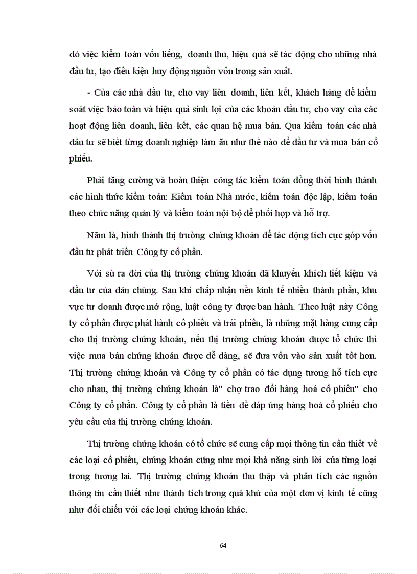 image for page Đổi mới hoạt động kinh doanh ở Công ty Cổ phần xây dựng và sản xuất vật liệu xây dựng Yên Từ