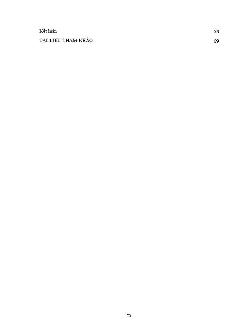 image for page Đổi mới hoạt động kinh doanh ở Công ty Cổ phần xây dựng và sản xuất vật liệu xây dựng Yên Từ