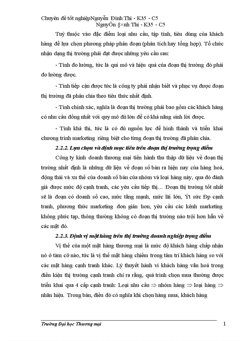 image for page Hoàn thiện tổ chức hoạt động marketing của Công ty lắp máy và xây dựng số 10