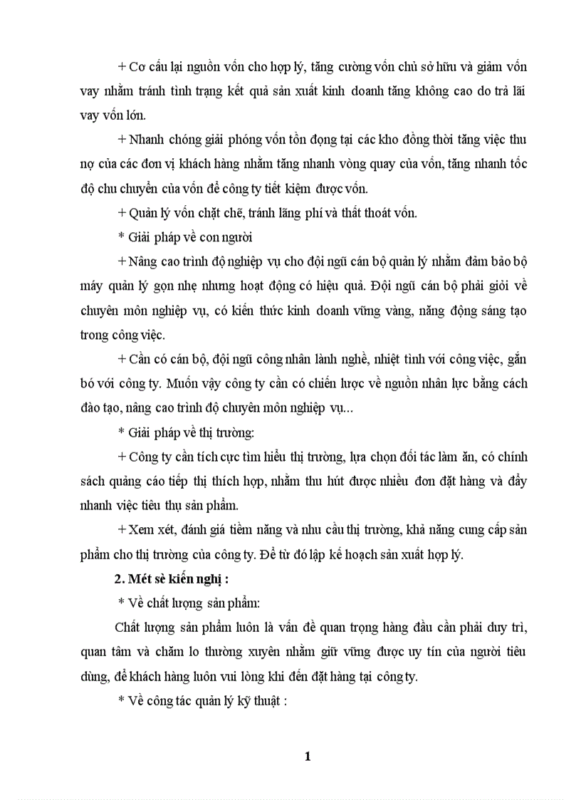 image for page Sử dụng phương pháp thống kê trong việc đánh giá hiệu quả sản xuất kinh doanh của doanh nghiệp