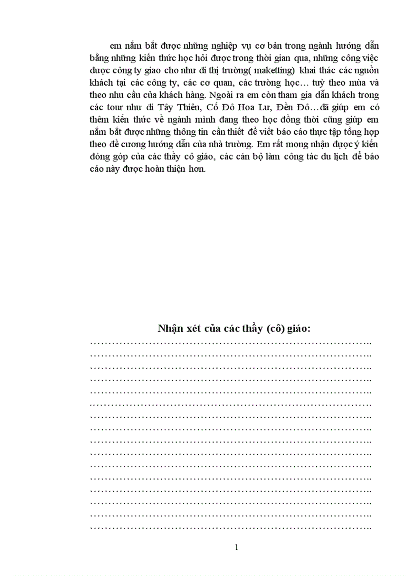 image for page Hệ thống sản phẩm của công ty du lịch Vạn Xuân