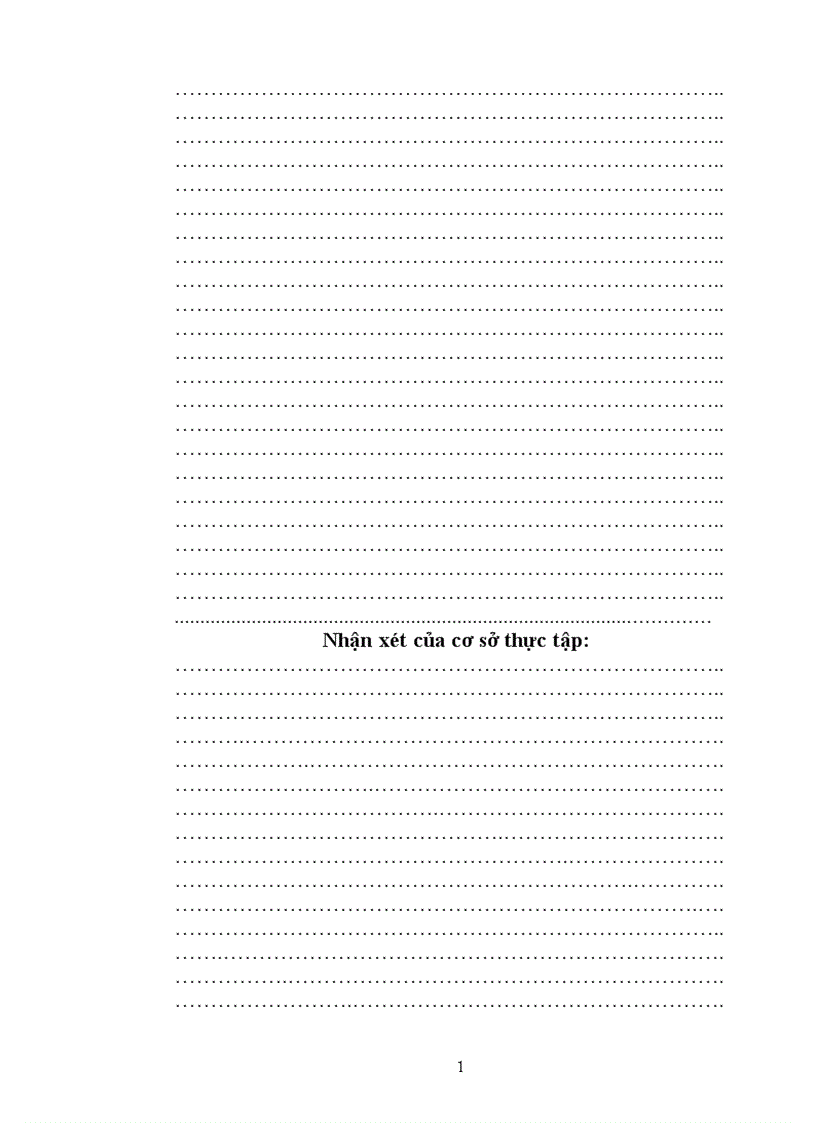 image for page Hệ thống sản phẩm của công ty du lịch Vạn Xuân