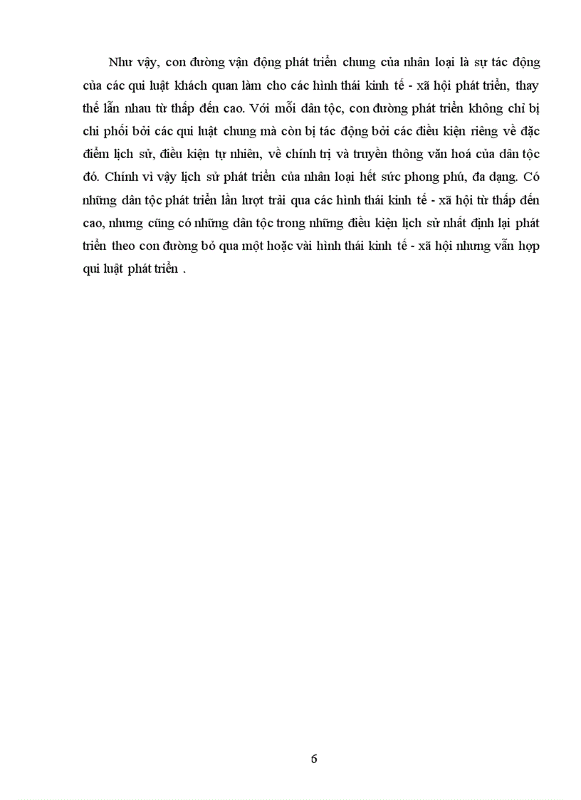 image for page Tiểu luận triết học 1