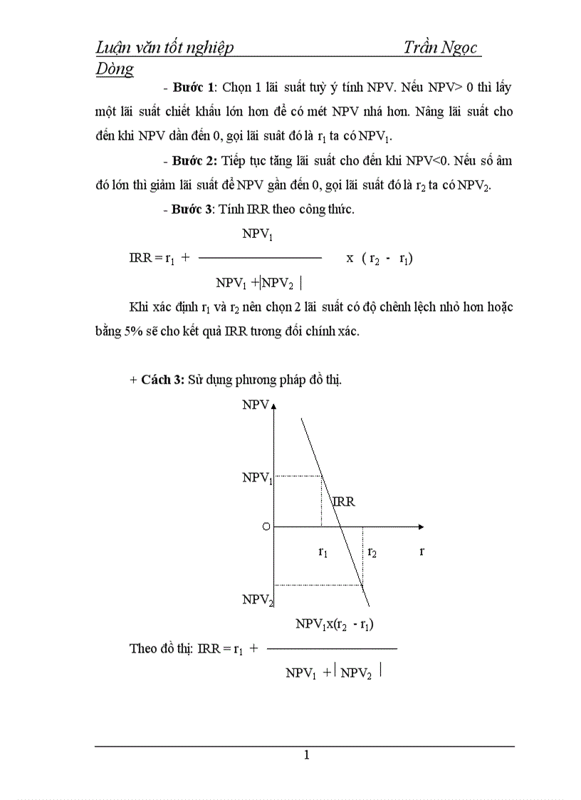 image for page Một số giải pháp nâng cao chất lượng thẩm định dự án đầu tư tại Sở giao dịch I Ngân hàng Công thương Việt Nam 1