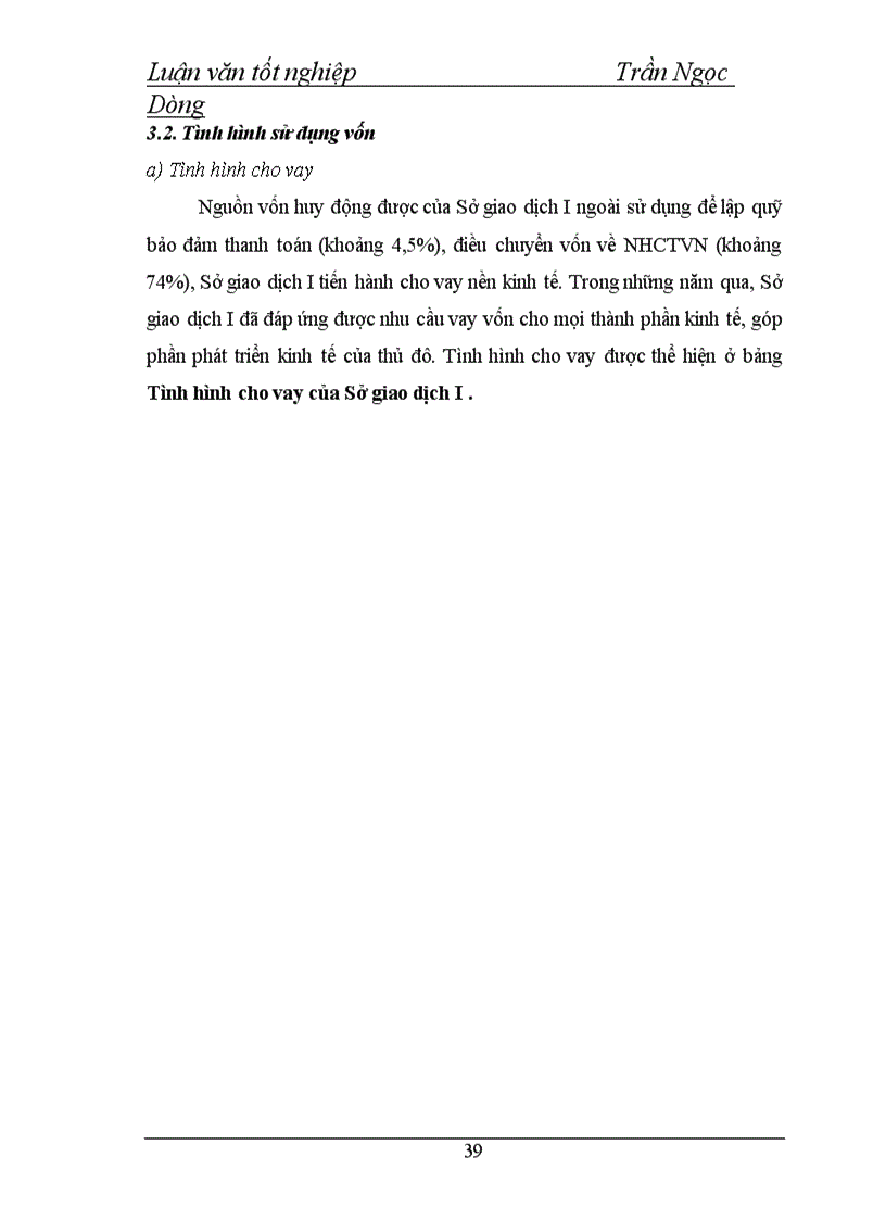 image for page Một số giải pháp nâng cao chất lượng thẩm định dự án đầu tư tại Sở giao dịch I Ngân hàng Công thương Việt Nam 1