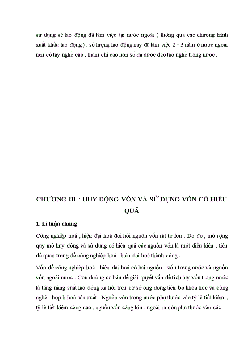 image for page Tăng cường sự lãnh đạo của Đảng và quản lý của Nhà nước