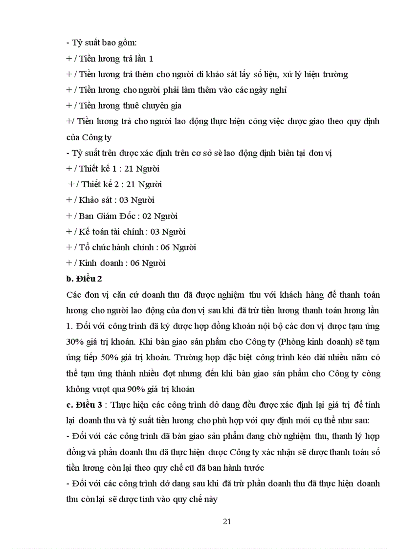 image for page Đặc điểm tổ chức kế toán tại Công ty cổ phần tư vấn và đầu tư xây dựng Giao thông công chính Hà Nội 1