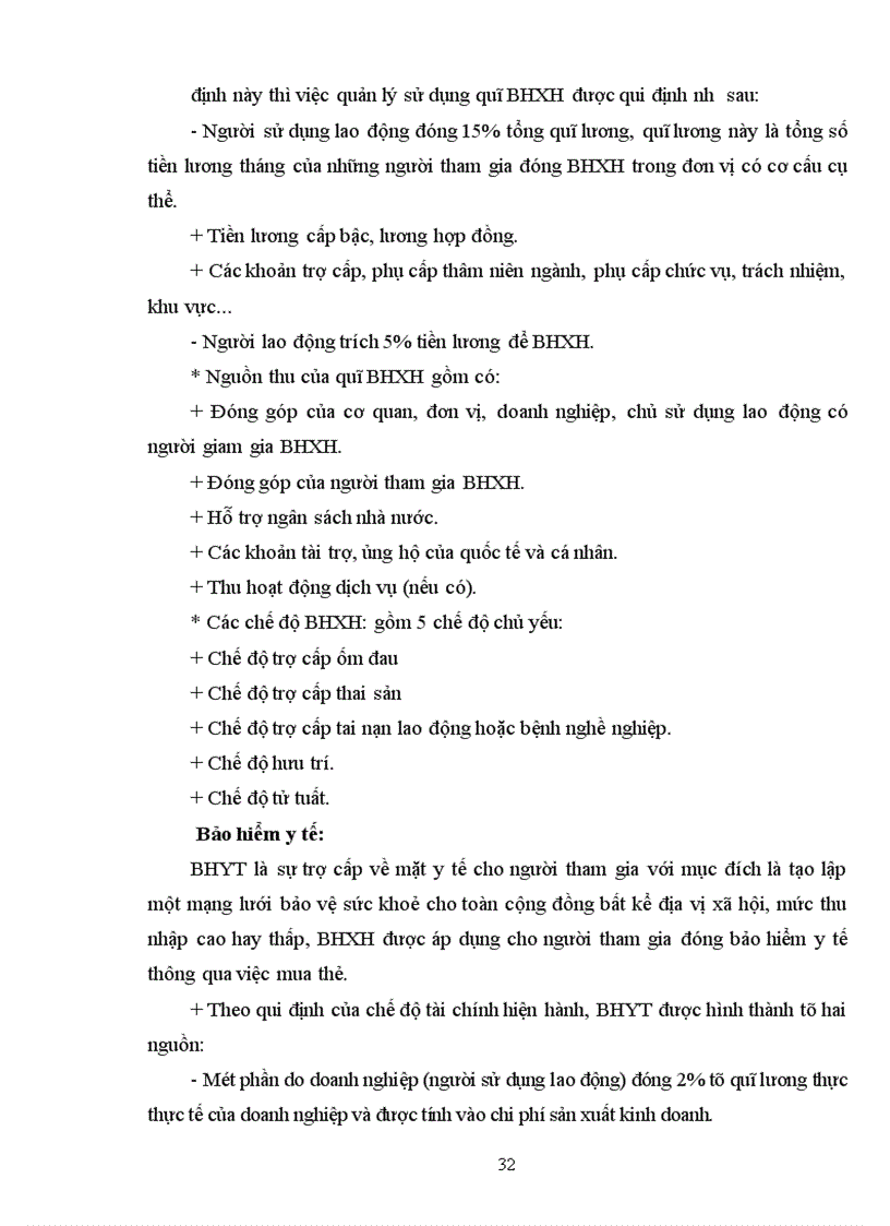 image for page Đặc điểm tổ chức kế toán tại Công ty cổ phần tư vấn và đầu tư xây dựng Giao thông công chính Hà Nội 1