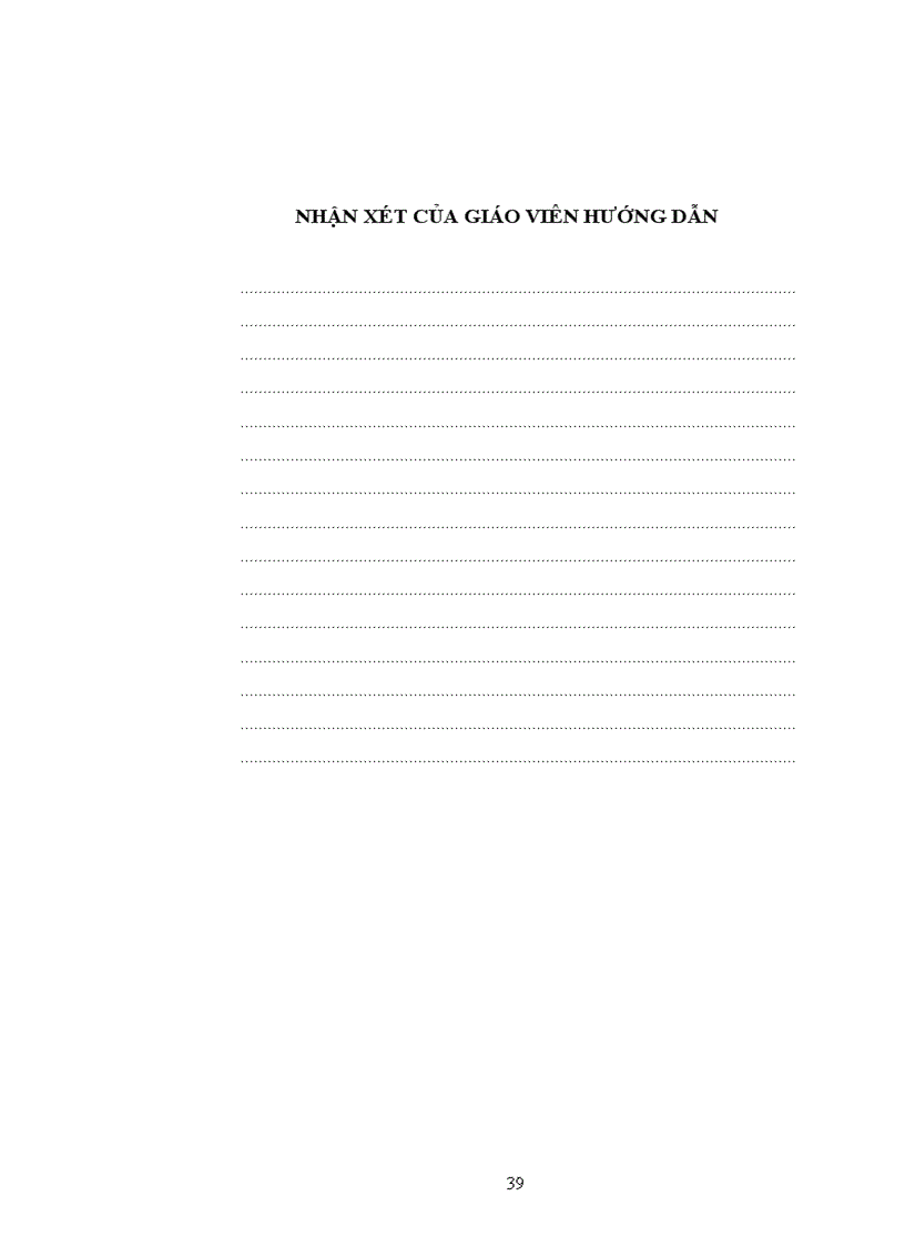 image for page Đặc điểm tổ chức kế toán tại Công ty cổ phần tư vấn và đầu tư xây dựng Giao thông công chính Hà Nội 1