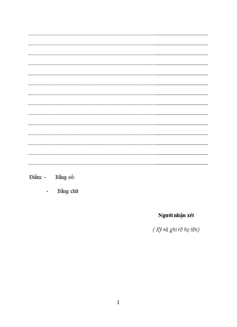 image for page Giải pháp nâng cao hiệu quả sử dụng vốn lưu động tại Công Ty Cổ Phần Sông Đà Việt Hà