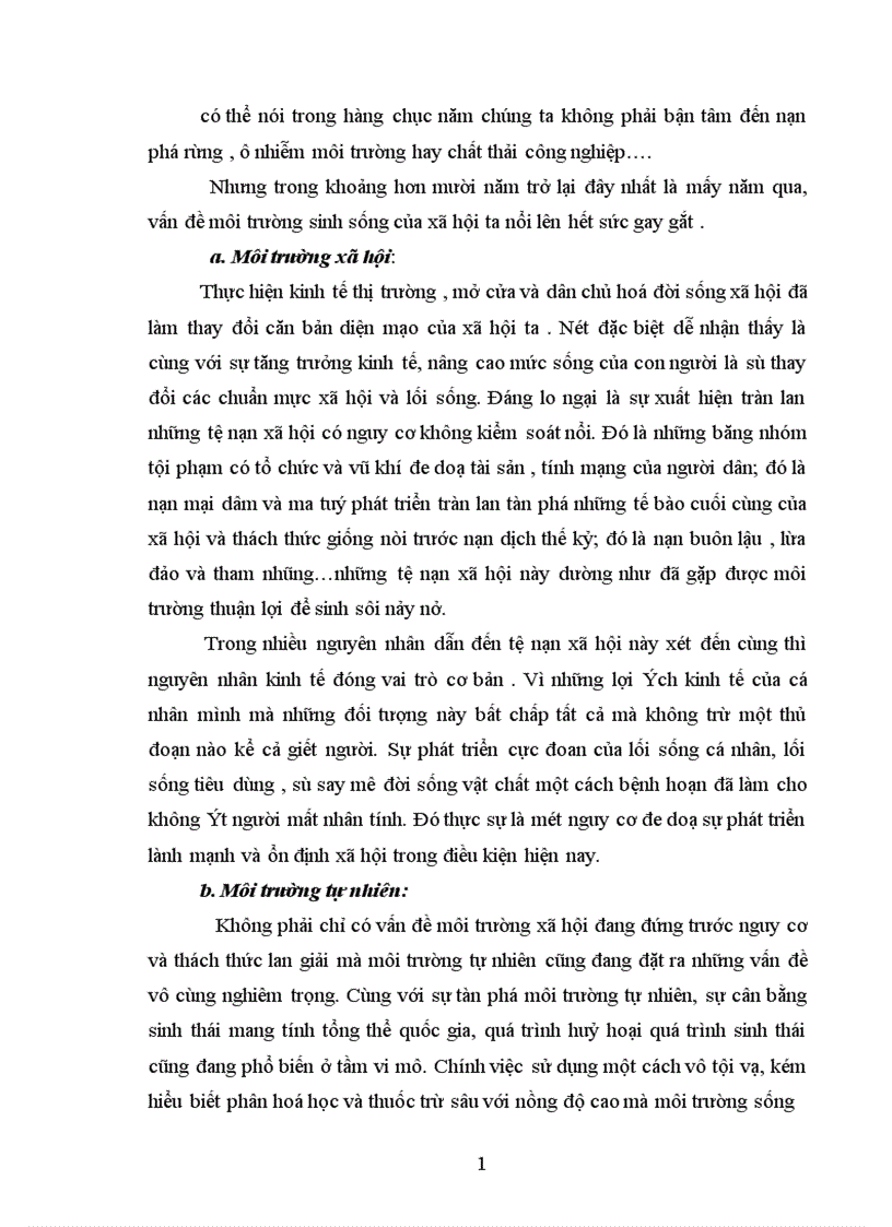 image for page Lợi ích kinh tế và các hình thức phân phối thu nhập ở Việt Nam hiện nay