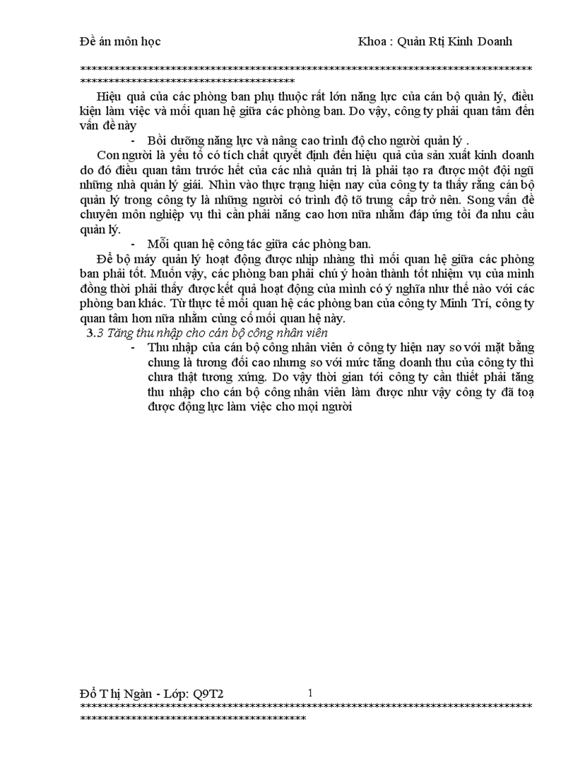 image for page Hoàn thiện cơ cấu tổ chức bộ máy quản lý ở công ty TNHH Minh Trí 1