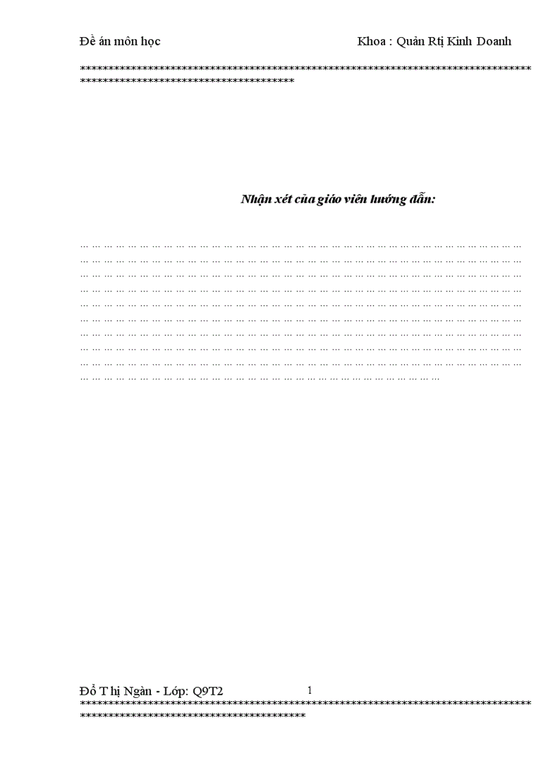 image for page Hoàn thiện cơ cấu tổ chức bộ máy quản lý ở công ty TNHH Minh Trí 1