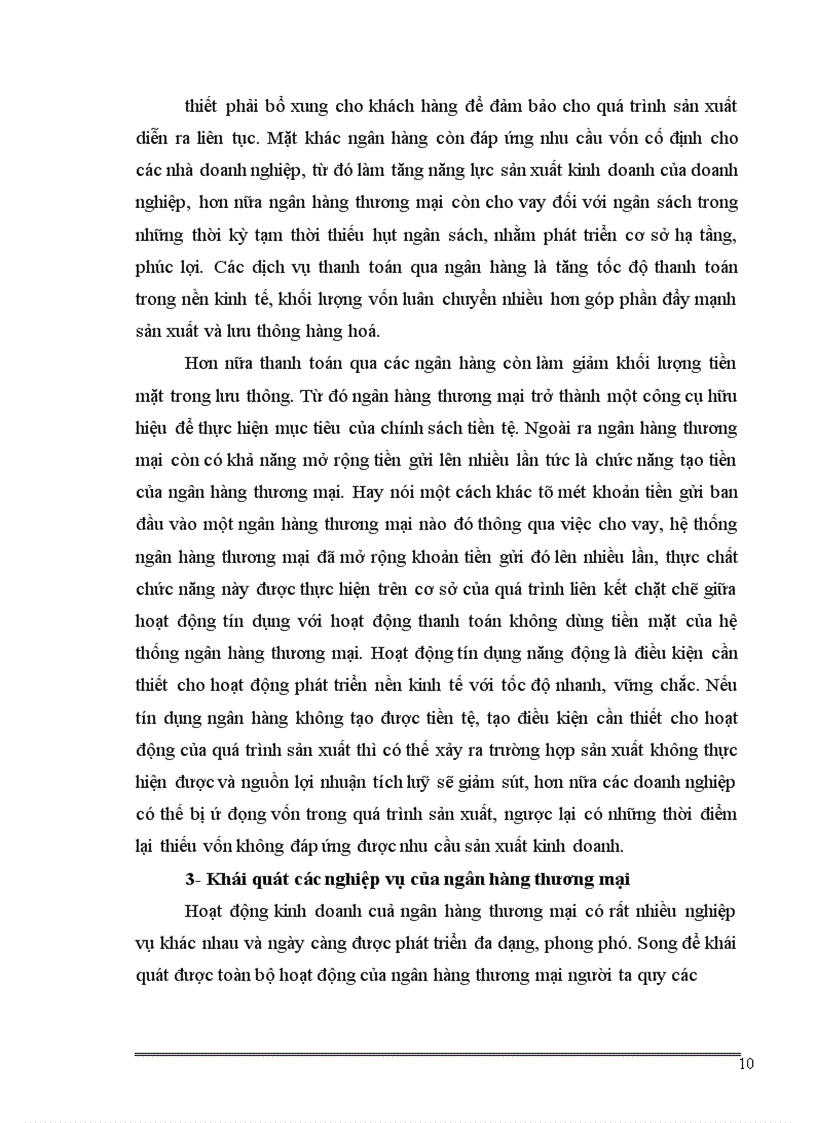 image for page Một số ý kiến về tăng thu tiết kiệm chi phí nhằm nâng cao hiệu quả kinh doanh tại NHĐT PT Hà Tây