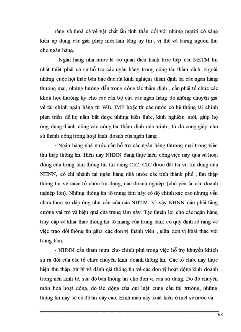 image for page Một số ý kiến về tăng thu tiết kiệm chi phí nhằm nâng cao hiệu quả kinh doanh tại NHĐT PT Hà Tây