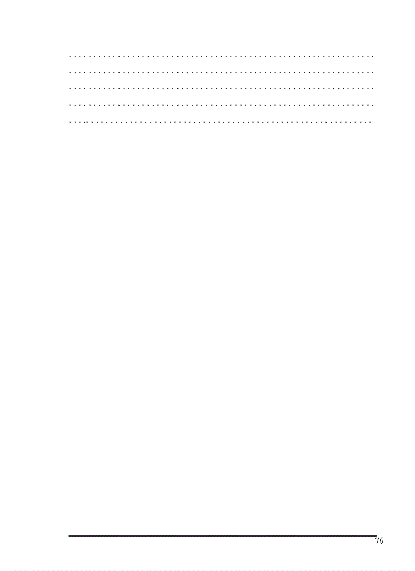 image for page Một số ý kiến về tăng thu tiết kiệm chi phí nhằm nâng cao hiệu quả kinh doanh tại NHĐT PT Hà Tây