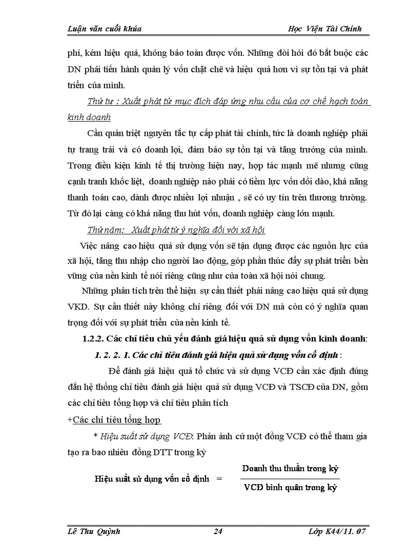 image for page Một số giải pháp tài chính chủ yếu nhằm nâng cao hiệu quả tổ chức sử dụng vốn kinh doanh tại công ty xây dựng công trình hàng không ACC