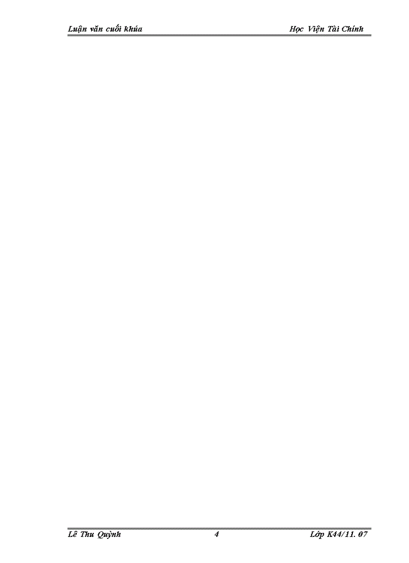 image for page Một số giải pháp tài chính chủ yếu nhằm nâng cao hiệu quả tổ chức sử dụng vốn kinh doanh tại công ty xây dựng công trình hàng không ACC