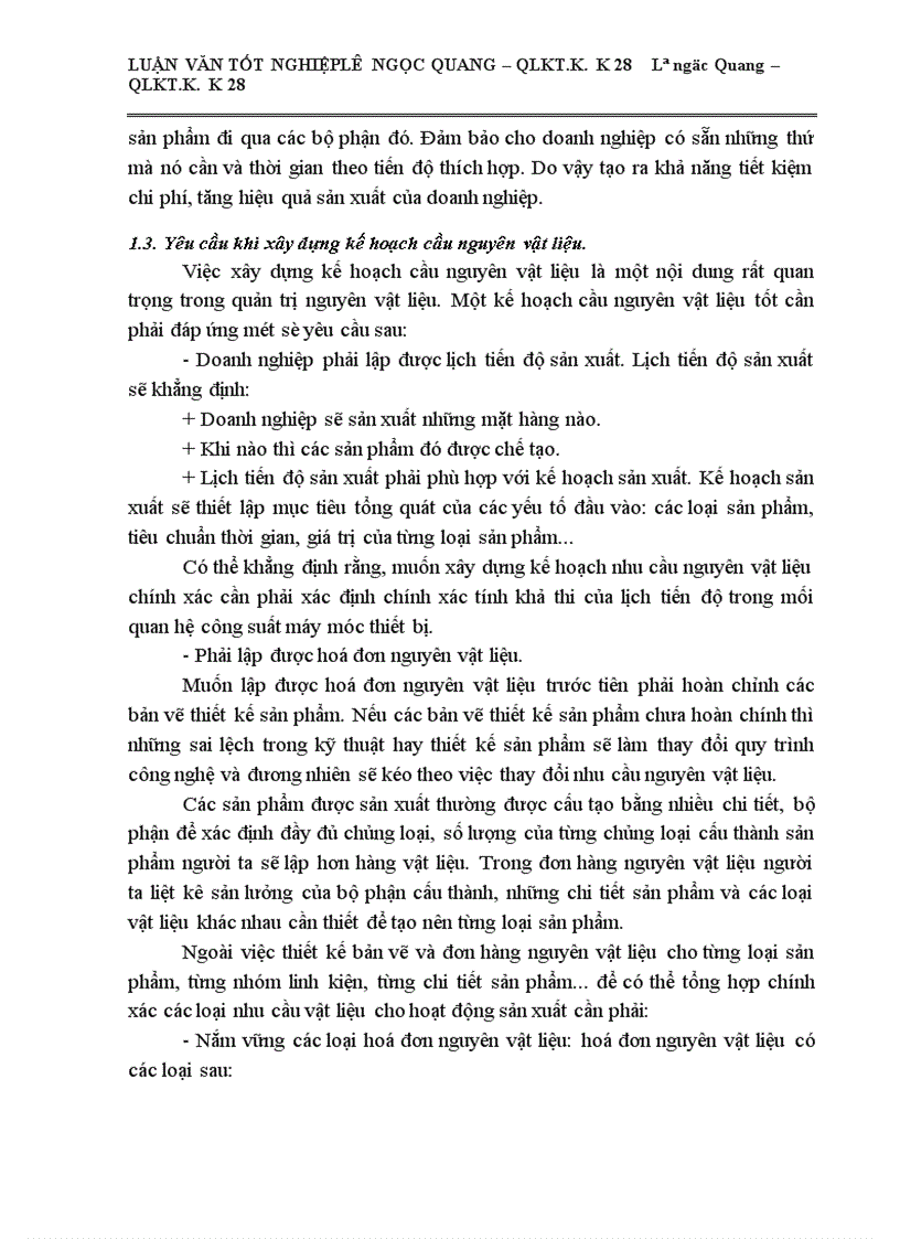 image for page Một số giải pháp cơ bản về phát triển vùng Nguyên liệu Công ty Cổ phần mía đường Lam Sơn