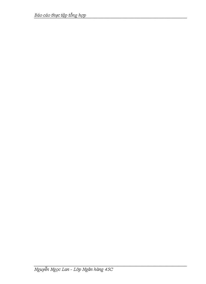 image for page Tình hình hoạt động của chi nhánh NHNo PTNT Láng Hạ trong những năm qua