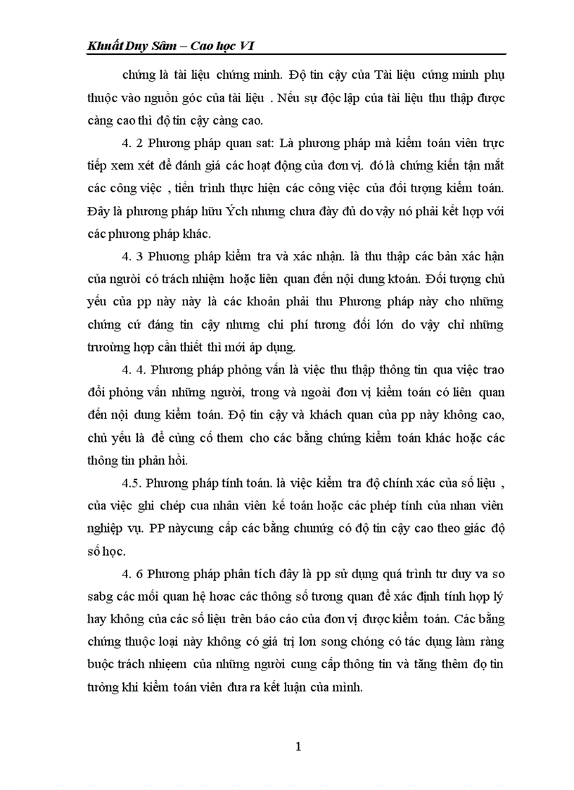 image for page Phân tích khái niệm chức năng và bản chất của kiểm toán 1