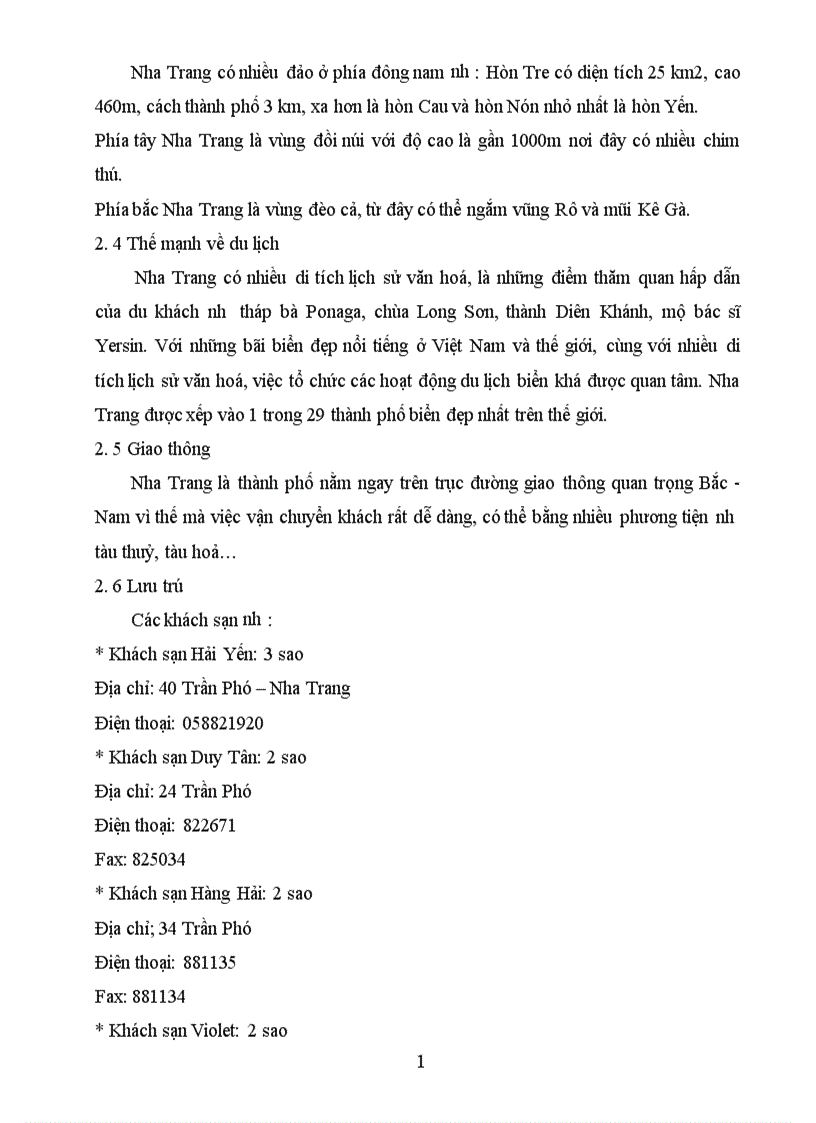 image for page Hoạt động kinh doanh của CTCP Đầu Tư Thương Mại và xuất nhập khẩu Thành Đô