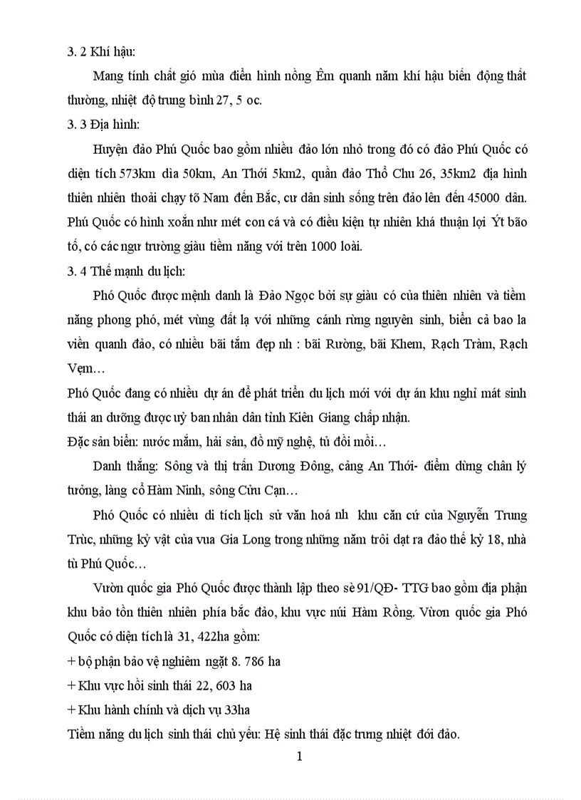 image for page Hoạt động kinh doanh của CTCP Đầu Tư Thương Mại và xuất nhập khẩu Thành Đô