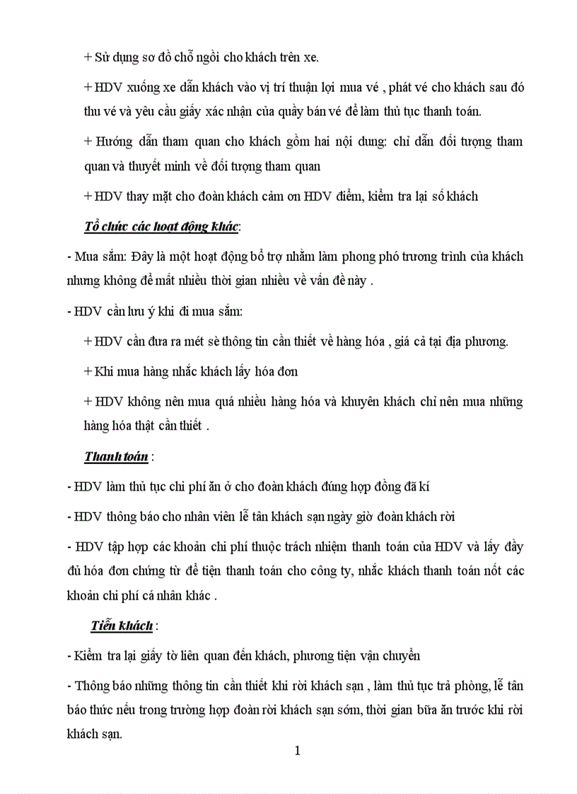 image for page Hoạt động kinh doanh của CTCP Đầu Tư Thương Mại và xuất nhập khẩu Thành Đô