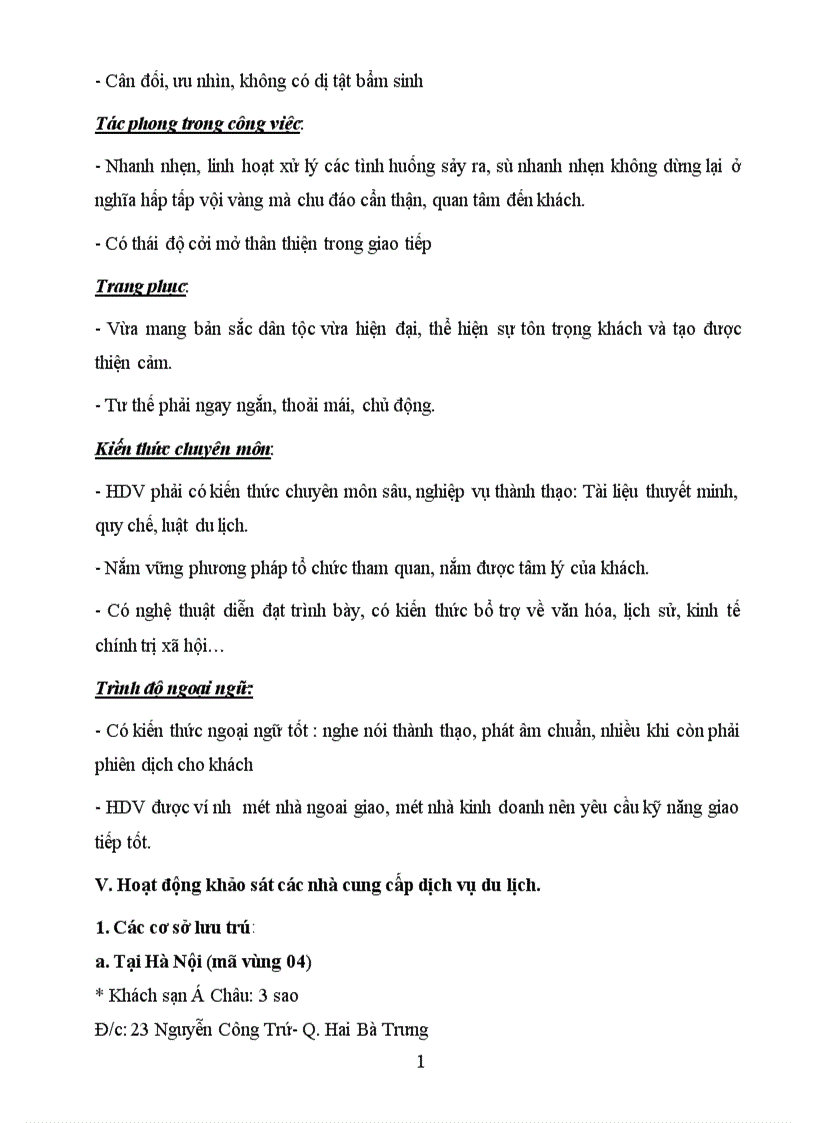 image for page Hoạt động kinh doanh của CTCP Đầu Tư Thương Mại và xuất nhập khẩu Thành Đô